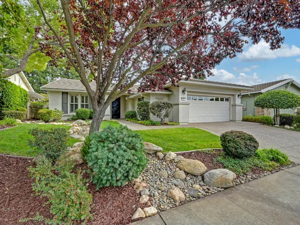 401 Snapdragon Ln, Lincoln, CA 95648