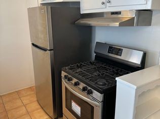 c3111, Santa Monica, CA 90404
