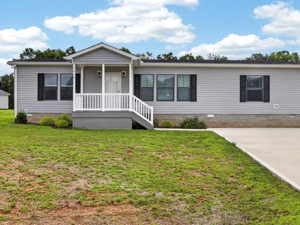 1940 Anna Maria Ln, Cookeville, TN 38501