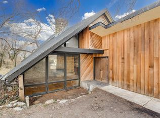 1947 E Marion Rd, Wichita, KS 67216