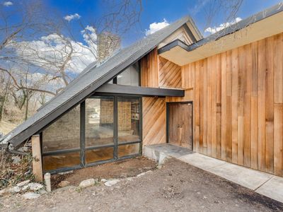 1947 E Marion Rd, Wichita, KS, 67216