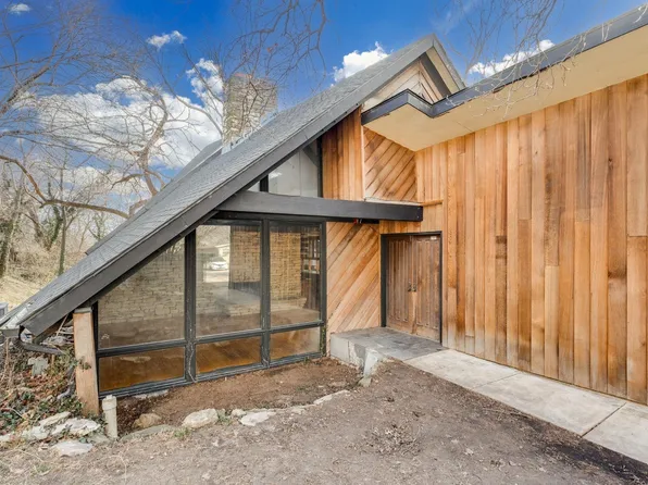 1947 E Marion Rd, Wichita, KS 67216