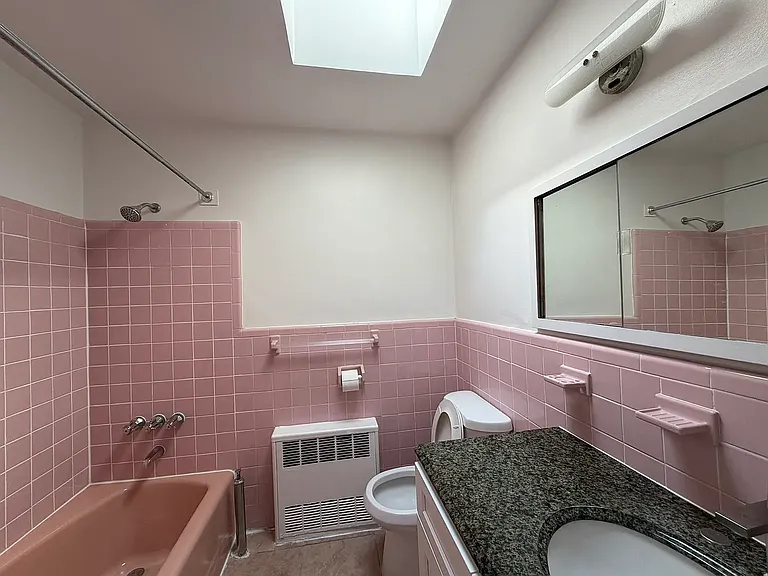 32-20 56th St #3 — Photo 5