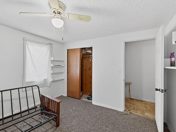 5th image of 10484 S Graham Rd