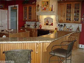 5th image of 3009 Starmount Farms Dr