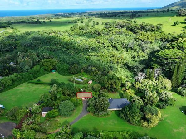 4899A Waiakalua St #A