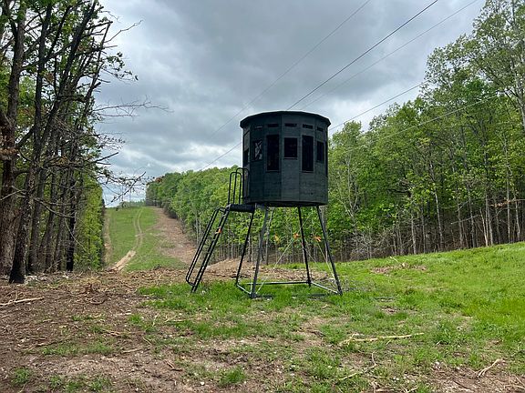 2nd image of Co Rd 321 Route 5