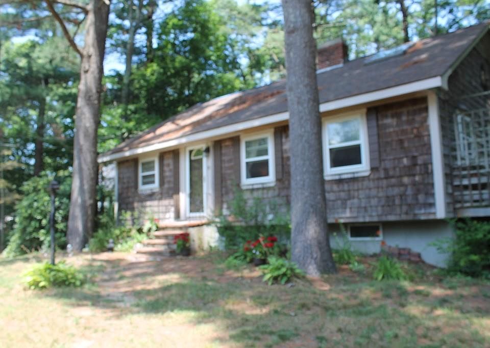 1st image of 85 Wellington Ave