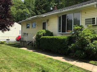 222 Anderson Ave, Milford, CT 06460