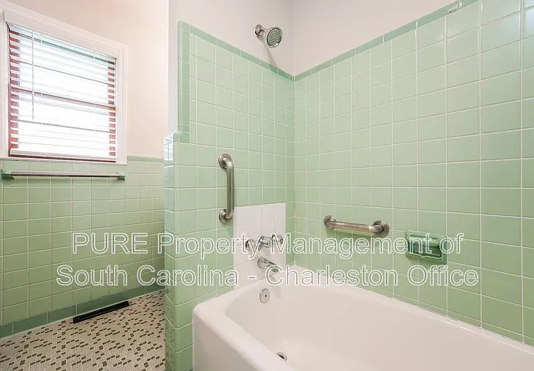 4117 Olivia Dr — Photo 13