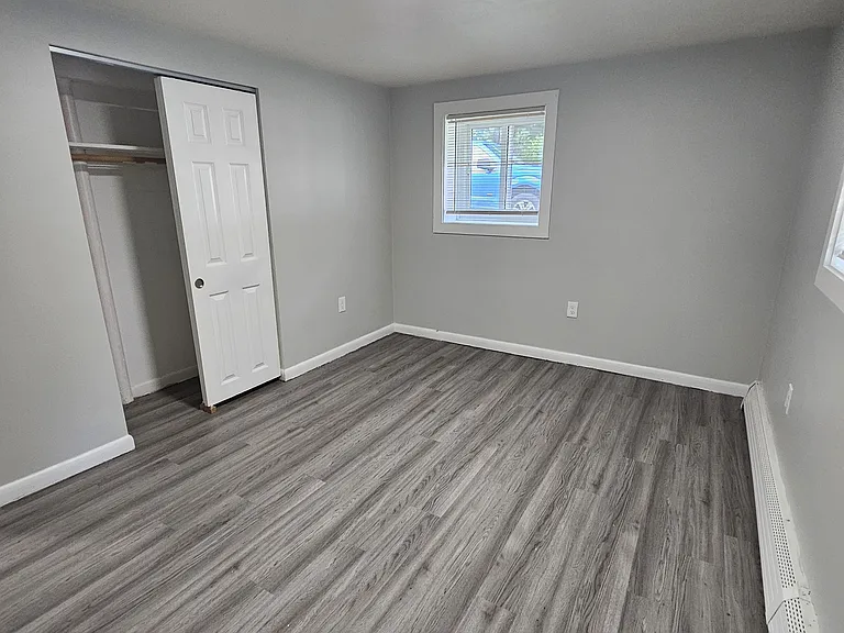 1-19 River Terrace — Photo 7
