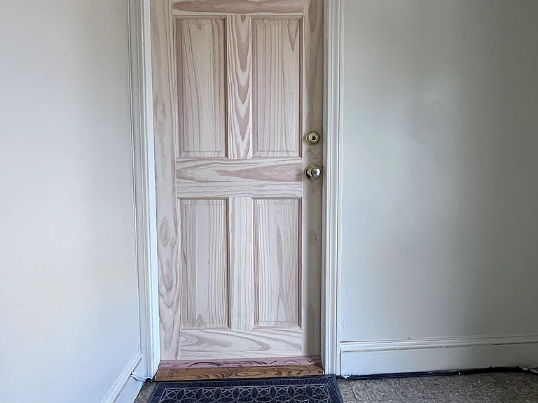 712 Main St #3 — Photo 14