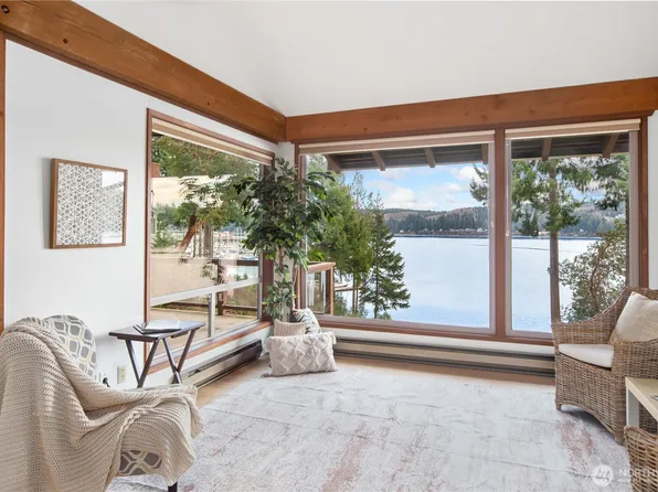 41 North Bay Lane #3, Port Ludlow, WA 98365