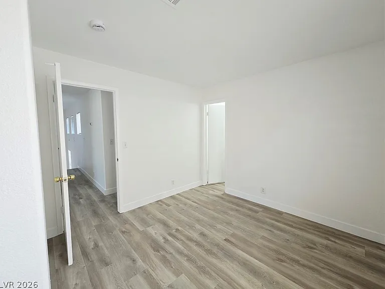 7201 Scenic Desert Ct — Photo 32