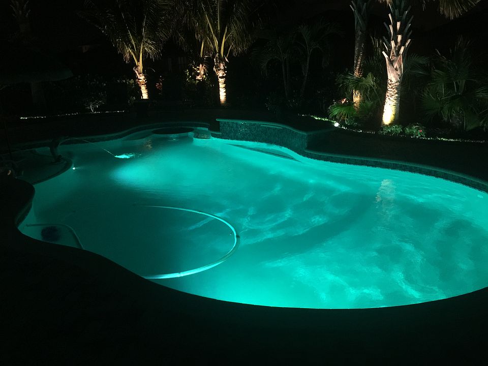 1st image of 3919 Duneside Dr