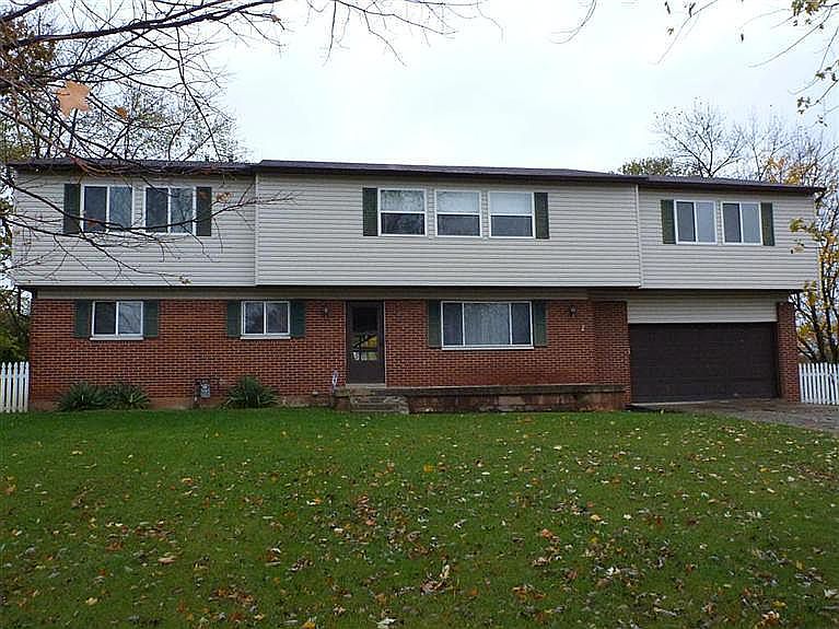 1st image of 1384 Catalina Dr