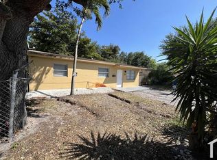 1871 SW 69th Ave #1, Hollywood, FL 33023