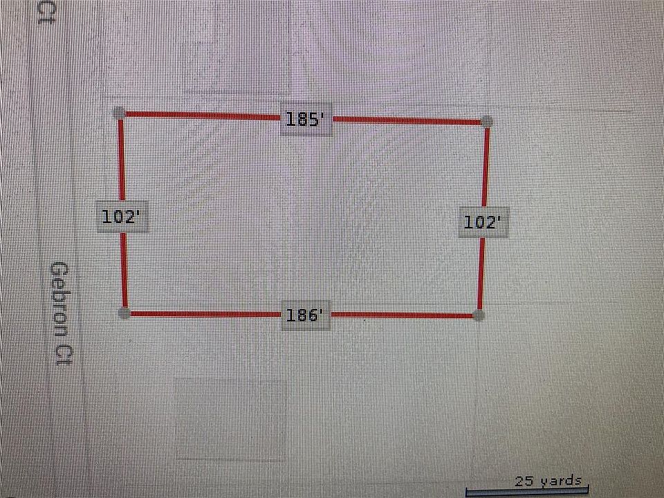 1st image of 5637 Gebron Ct Lot 54