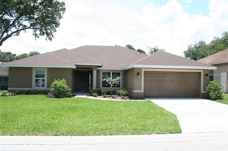 1st image of 7210 Remington Oaks Dr