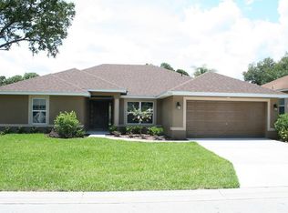 7210 Remington Oaks Dr, Lakeland, FL 33810