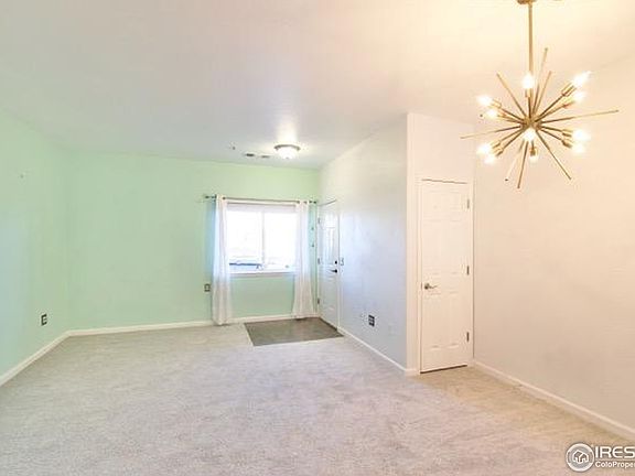 5th image of 1401 W 85th Ave #D103