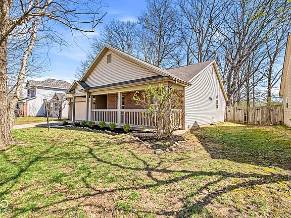 3rd image of 5717 Periwinkle Ln