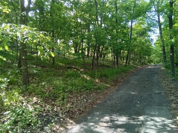 Alley Road, Monroe, NY 10950