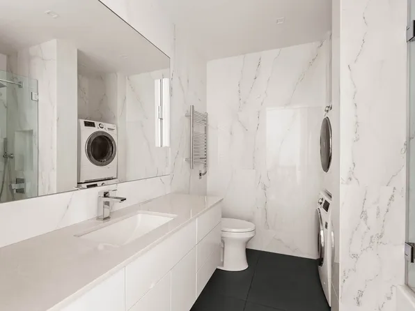 167 East 61st Street 27D image 8 of 9