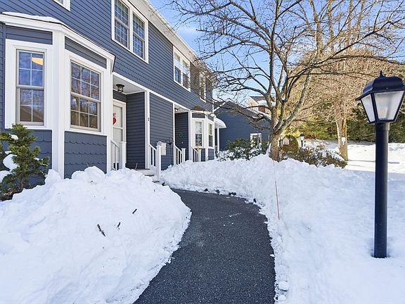 5th image of 4 Waterfall Ln