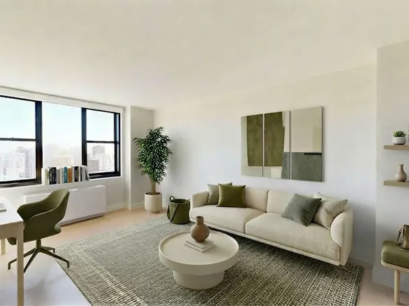 155 E 29th St, New York, NY