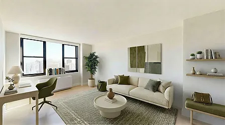 155 East 29th Street, #24C