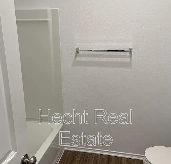 267 Geode Gln — Photo 13