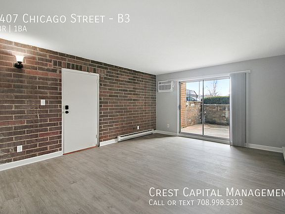 5th image of 1407 Chicago St #B3