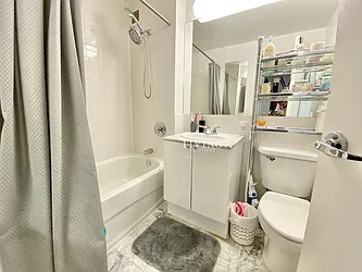 Rented by NY Living Solutions