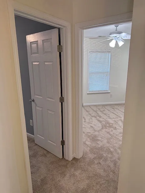 3 bed, 2.5 bath, 1652 sqft, $1,800 — Photo 3