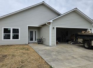 170 Riverwalk Cir, Hayesville, NC 28904