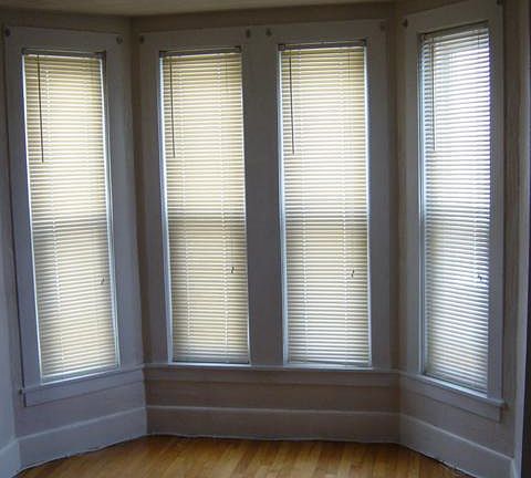 3rd image of 150 Belmont St #1
