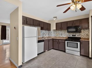 Parkhill, Edmonton, AB T5Y 1T2