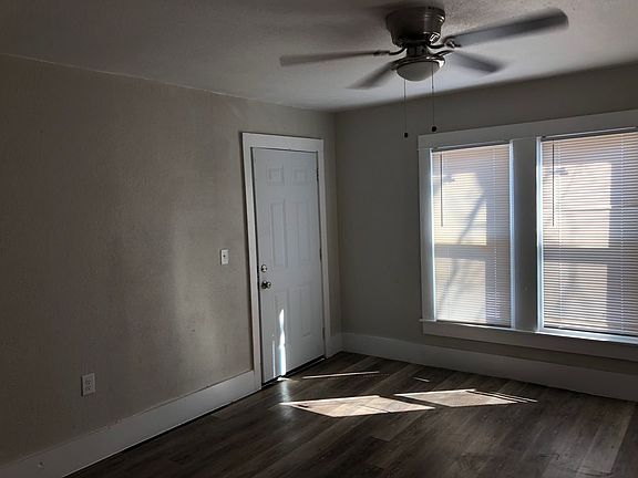 5th image of 502 Cottonwood St #Fca0d0fd6