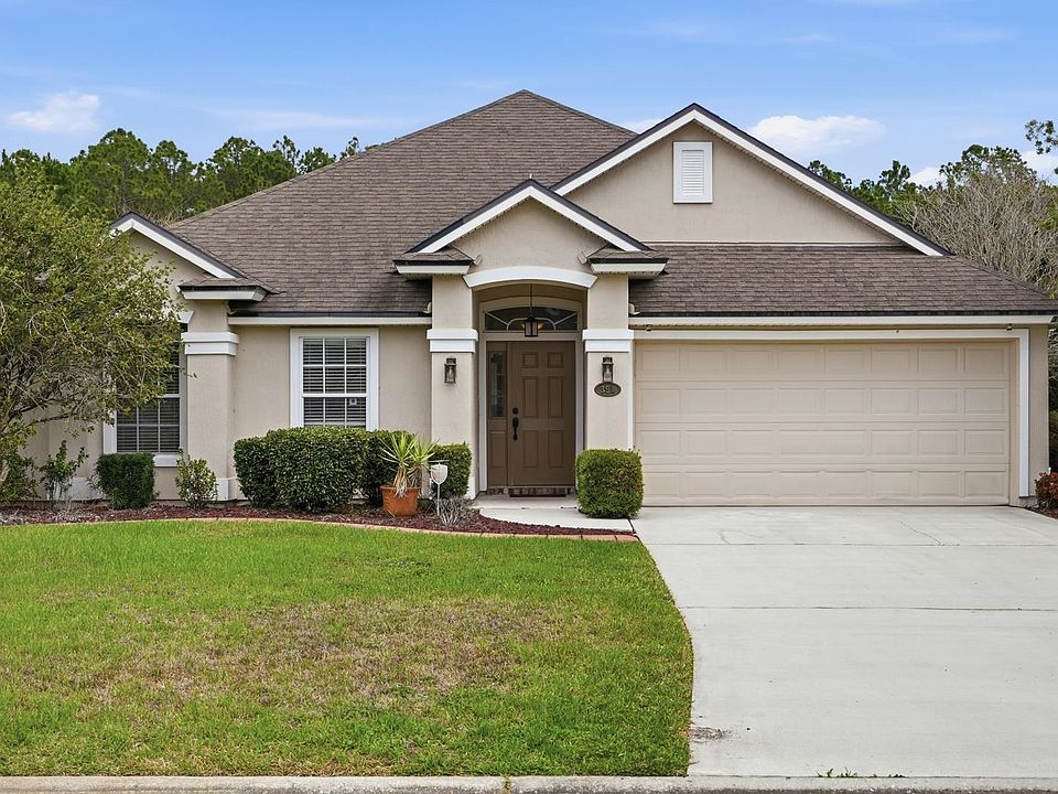 1st image of 391 Stonehurst Pkwy