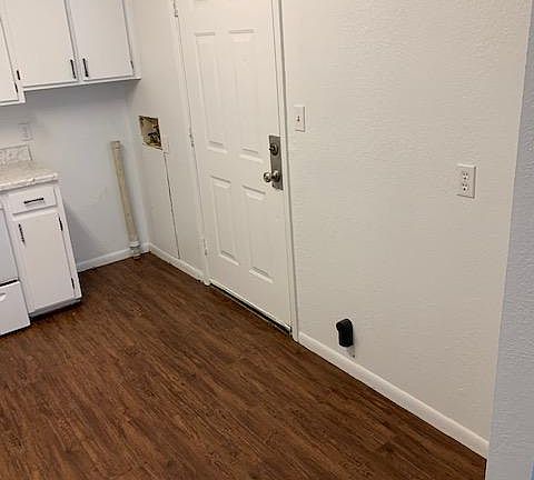 5th image of 2943 McGaha Ave