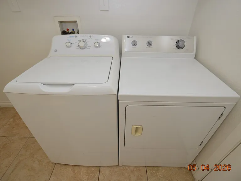 7036 Bodega Point Ct — Photo 14