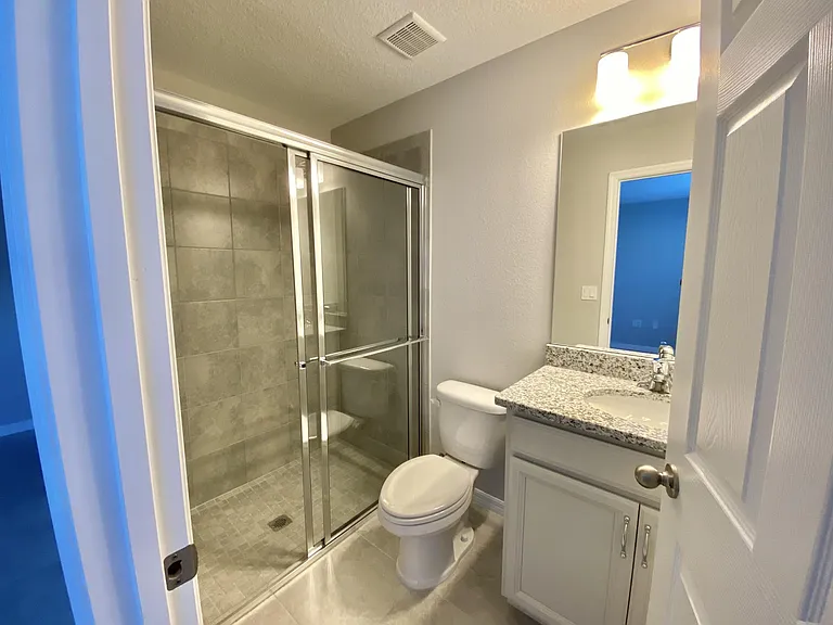 74 Emerson Dr — Photo 11