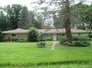 27215 Westland Rd, Redford, MI 48240