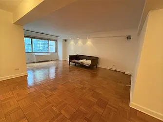 Sold by Pergolotti Realty