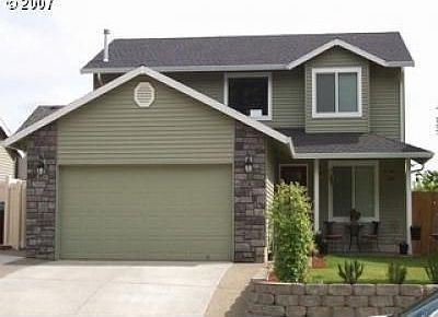 Move in Ready