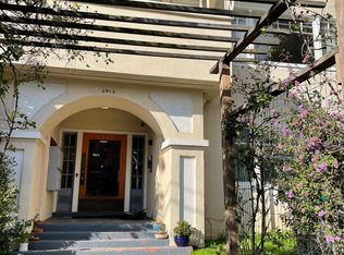 2912 Claremont Ave APT 22, Berkeley, CA 94705