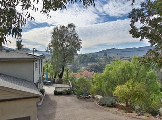 3121 Vista Diego Rd, Jamul, CA 91935