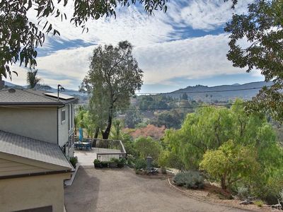 3121 Vista Diego Rd, Jamul, CA, 91935