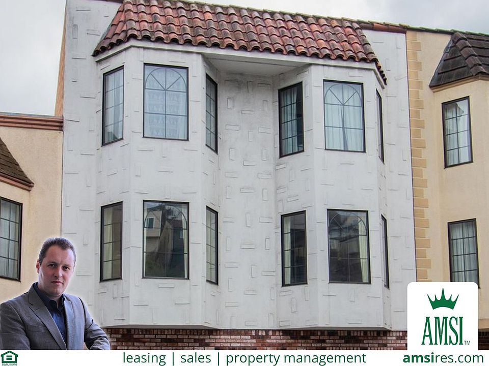1st image of 441 Monterey Blvd